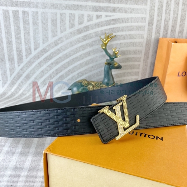 ̺ Ʈ LV391821-1 3.8CM
