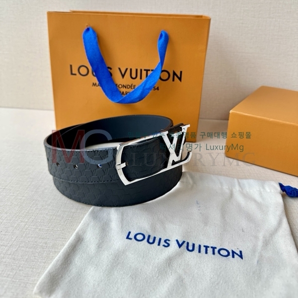 ̺ Ʈ LV391823-1 3.5CM