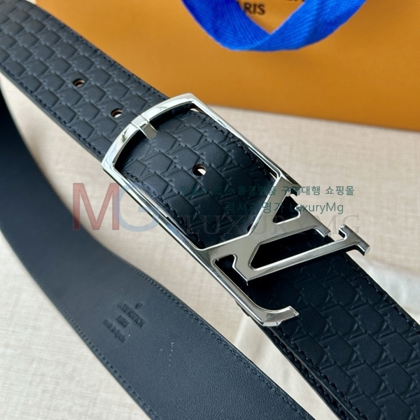 ̺ Ʈ LV391823-1 3.5CM