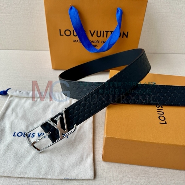̺ Ʈ LV391823-1 3.5CM