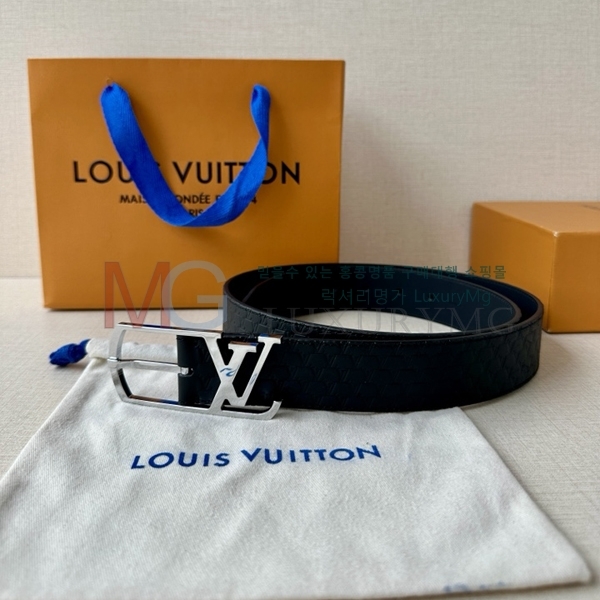 ̺ Ʈ LV391823-1 3.5CM