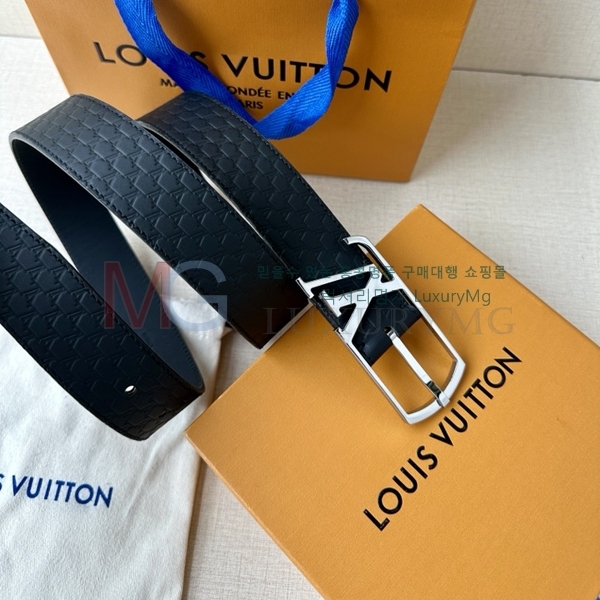 ̺ Ʈ LV391823-1 3.5CM
