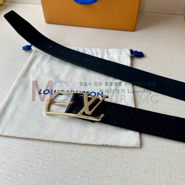 ̺ Ʈ LV391823-2 3.5CM
