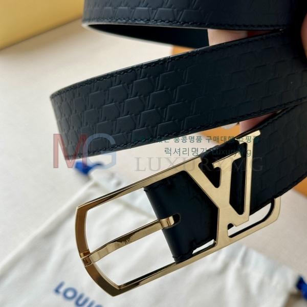 ̺ Ʈ LV391823-2 3.5CM
