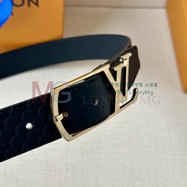 ̺ Ʈ LV391823-2 3.5CM