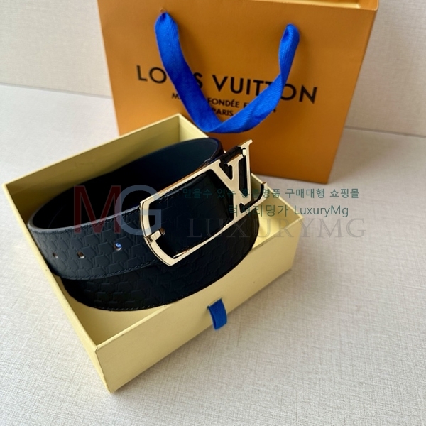̺ Ʈ LV391823-2 3.5CM