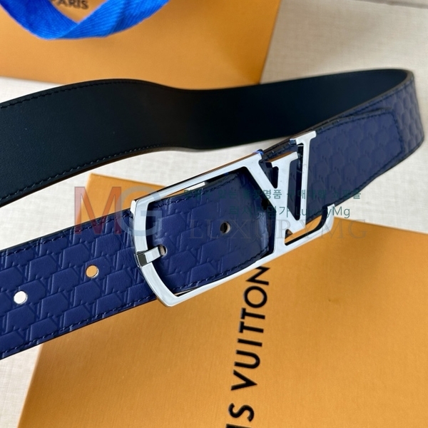 ̺ Ʈ LV391823-3 3.5CM