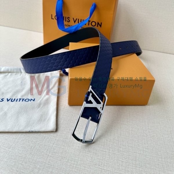 ̺ Ʈ LV391823-3 3.5CM