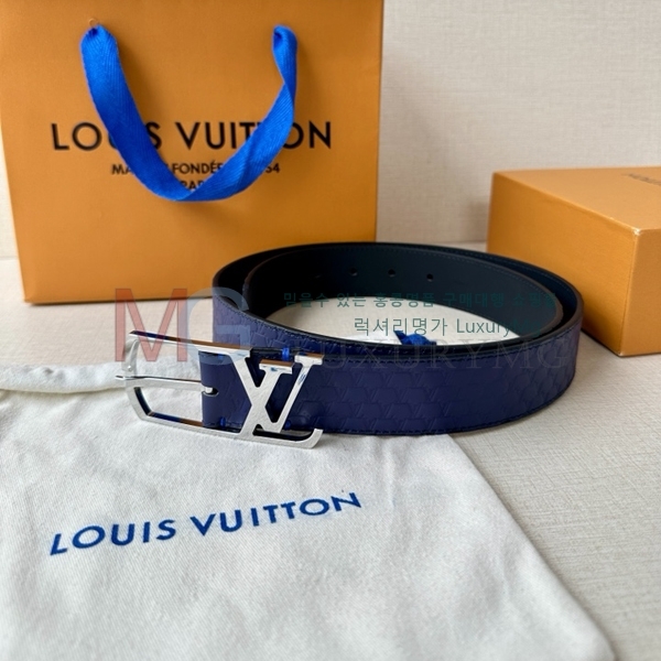 ̺ Ʈ LV391823-3 3.5CM