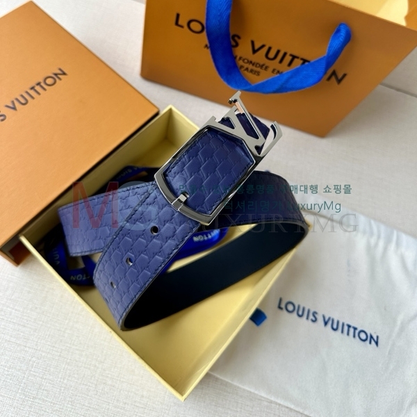 ̺ Ʈ LV391823-3 3.5CM