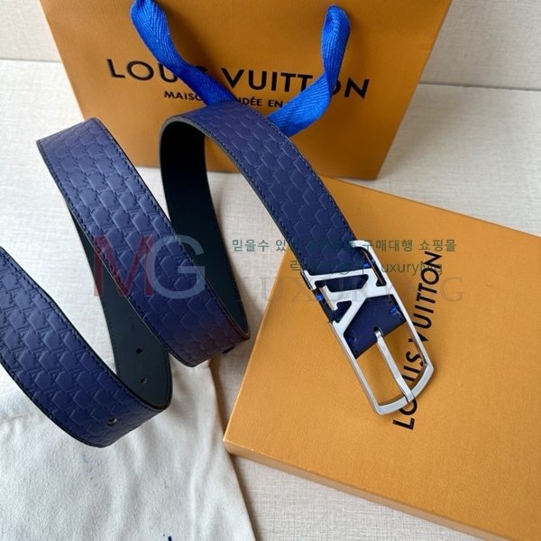 ̺ Ʈ LV391823-3 3.5CM