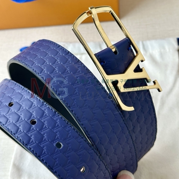 ̺ Ʈ LV391823-4 3.5CM