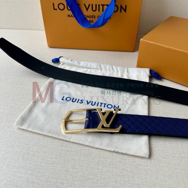 ̺ Ʈ LV391823-4 3.5CM