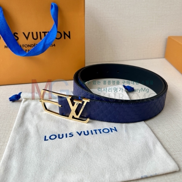 ̺ Ʈ LV391823-4 3.5CM