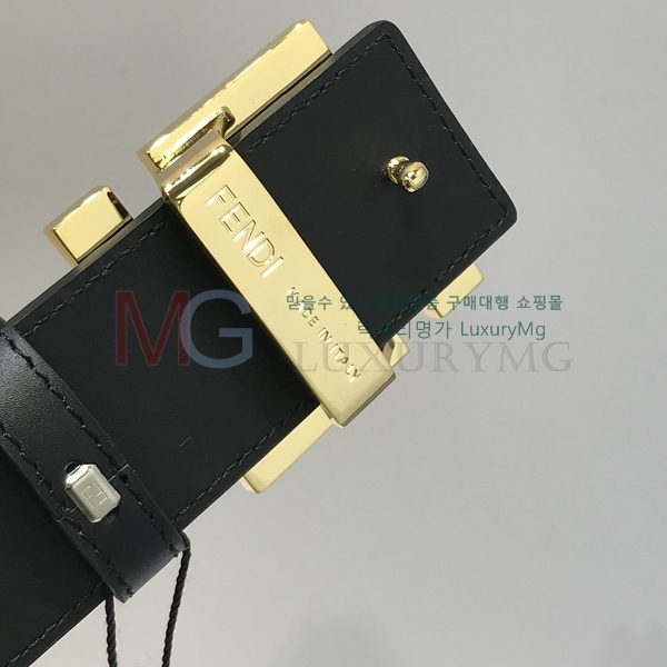  Ʈ FD89274-3 3.8CM