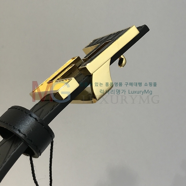  Ʈ FD89274-3 3.8CM