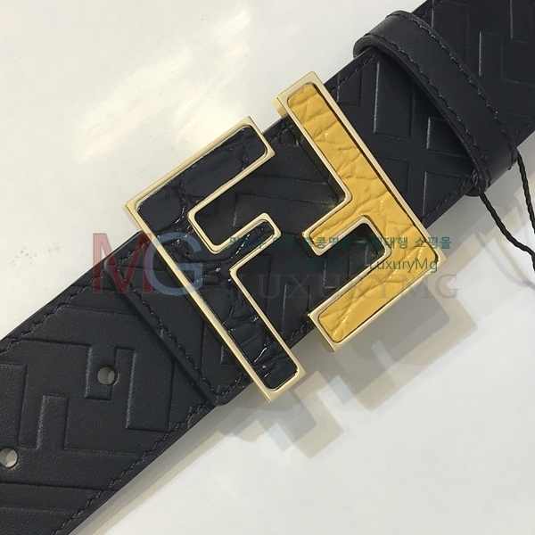 Ʈ FD89274-3 3.8CM