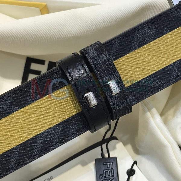  Ʈ FD89274-1 3.8CM