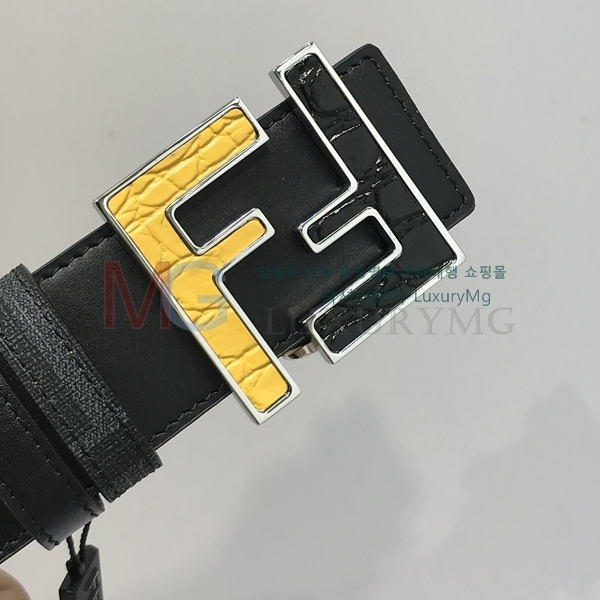  Ʈ FD89274-1 3.8CM