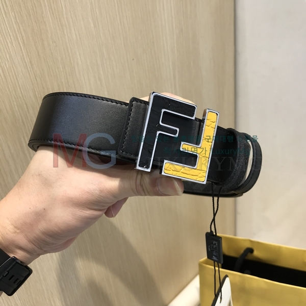  Ʈ FD89274-1 3.8CM