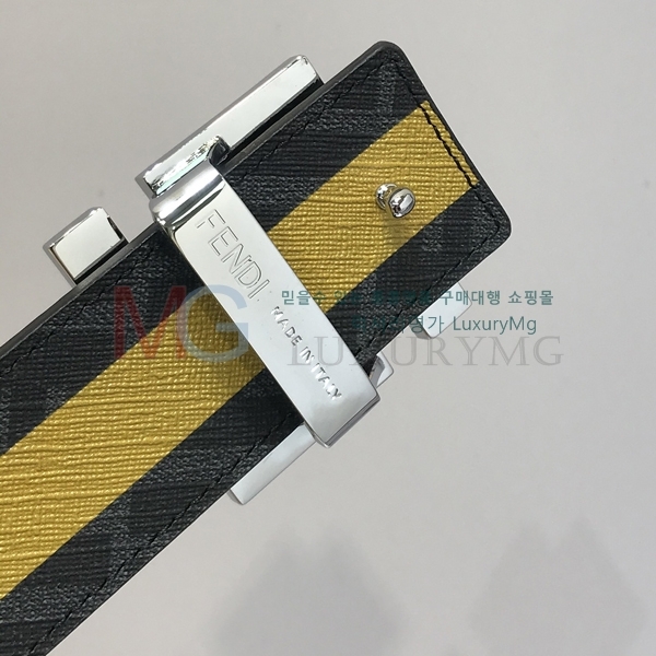  Ʈ FD89274-1 3.8CM