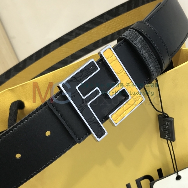  Ʈ FD89274-1 3.8CM