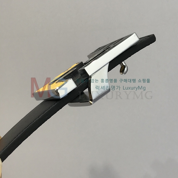  Ʈ FD89274-1 3.8CM