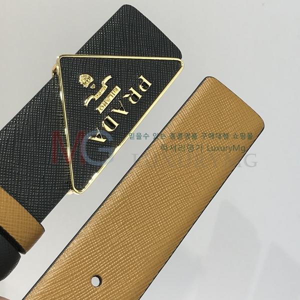  Ʈ PR238471-4 3.5CM