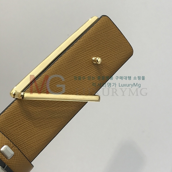  Ʈ PR238471-4 3.5CM