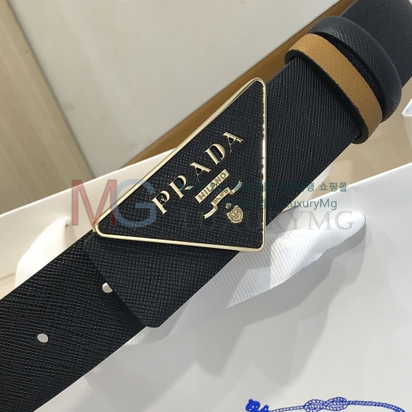  Ʈ PR238471-4 3.5CM