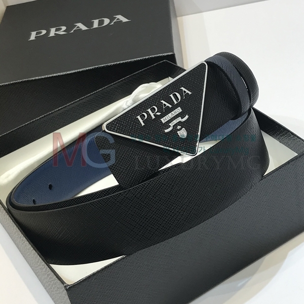  Ʈ PR238471-3 3.5CM