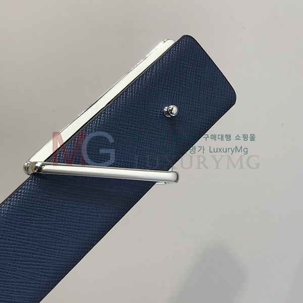  Ʈ PR238471-3 3.5CM