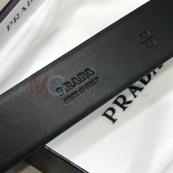  Ʈ PR238471-1 3.5CM
