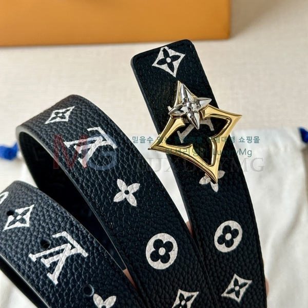 ̺  Ʈ LV913875-1 3CM