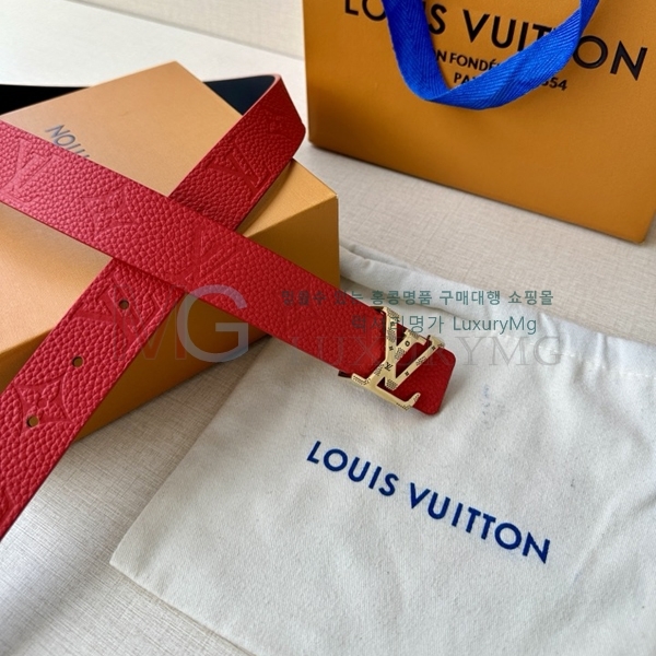 ̺  Ʈ LV913875-4 3CM