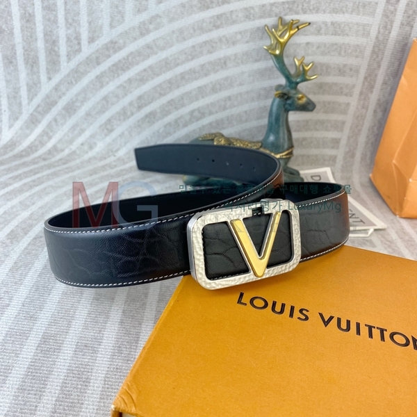 ̺ Ʈ LV937816-2 3.8CM