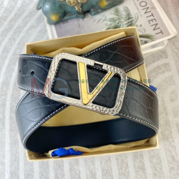 ̺ Ʈ LV937816-2 3.8CM