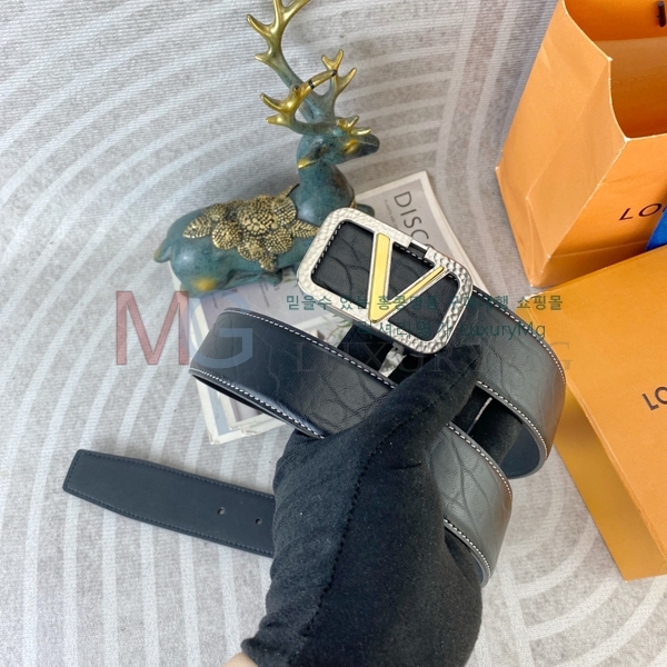 ̺ Ʈ LV937816-2 3.8CM