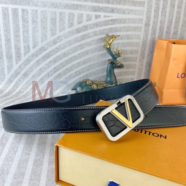 ̺ Ʈ LV937816-2 3.8CM