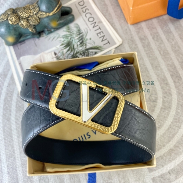 ̺ Ʈ LV937816-1 3.8CM