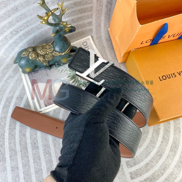 ̺ Ʈ LV937815-2 3.8CM