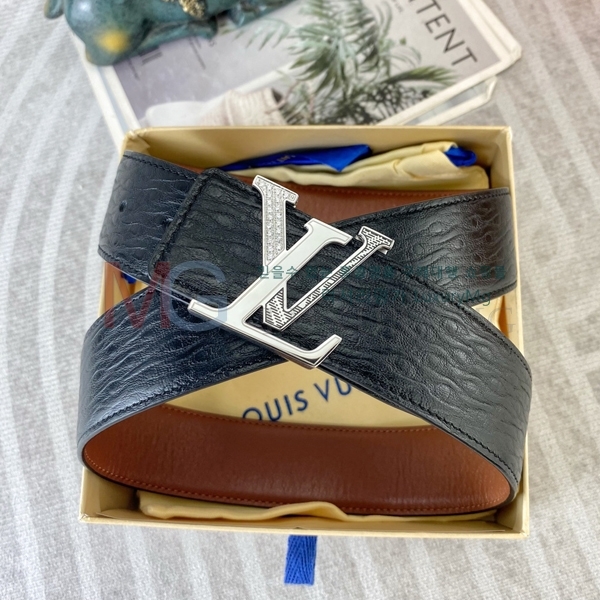 ̺ Ʈ LV937815-2 3.8CM