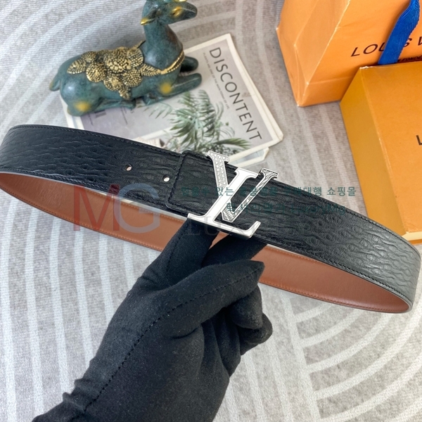 ̺ Ʈ LV937815-2 3.8CM
