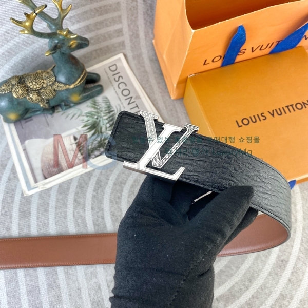 ̺ Ʈ LV937815-2 3.8CM