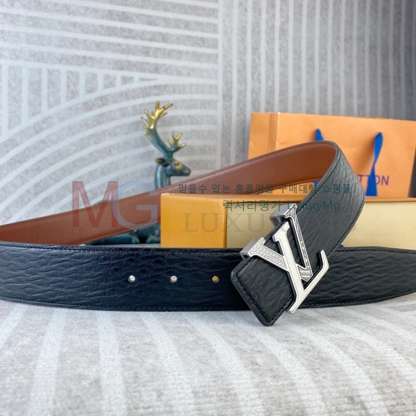 ̺ Ʈ LV937815-2 3.8CM