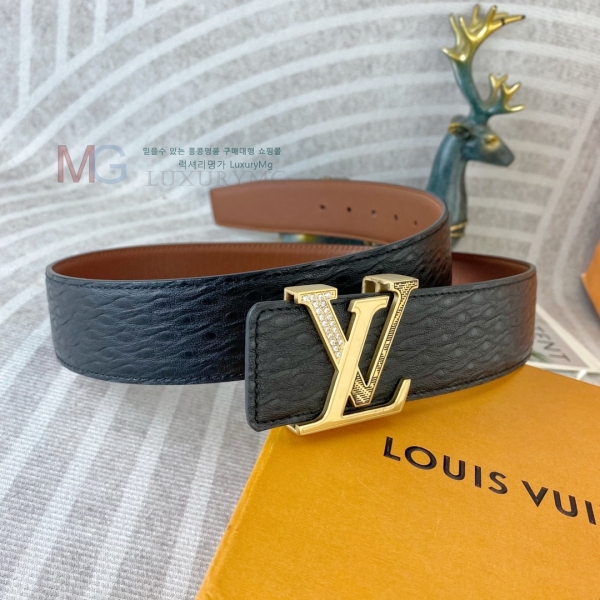 ̺ Ʈ LV937815-1 3.8CM