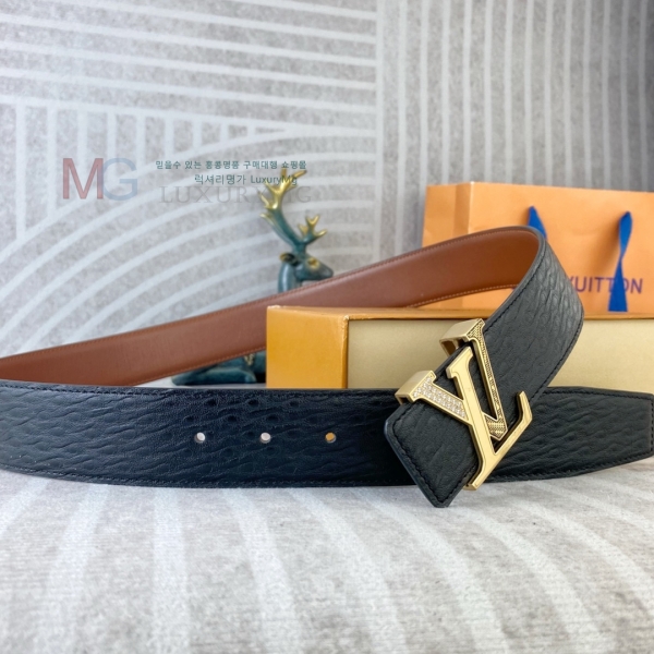 ̺ Ʈ LV937815-1 3.8CM