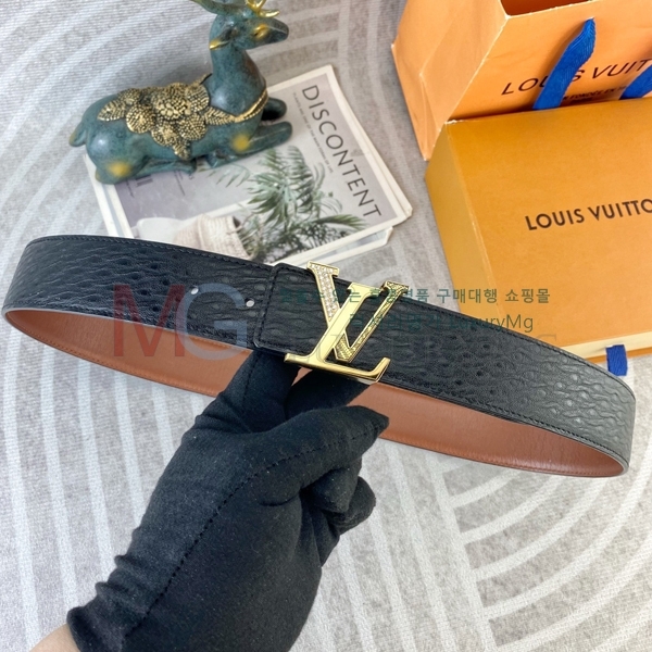 ̺ Ʈ LV937815-1 3.8CM