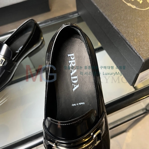    PA5990811