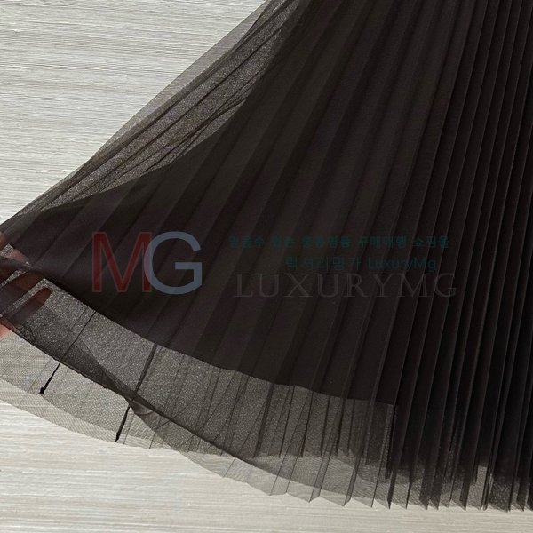  ڷ ġڸ ĿƮ BC442653-1